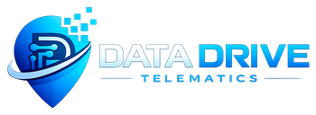 Data Drive Telematics